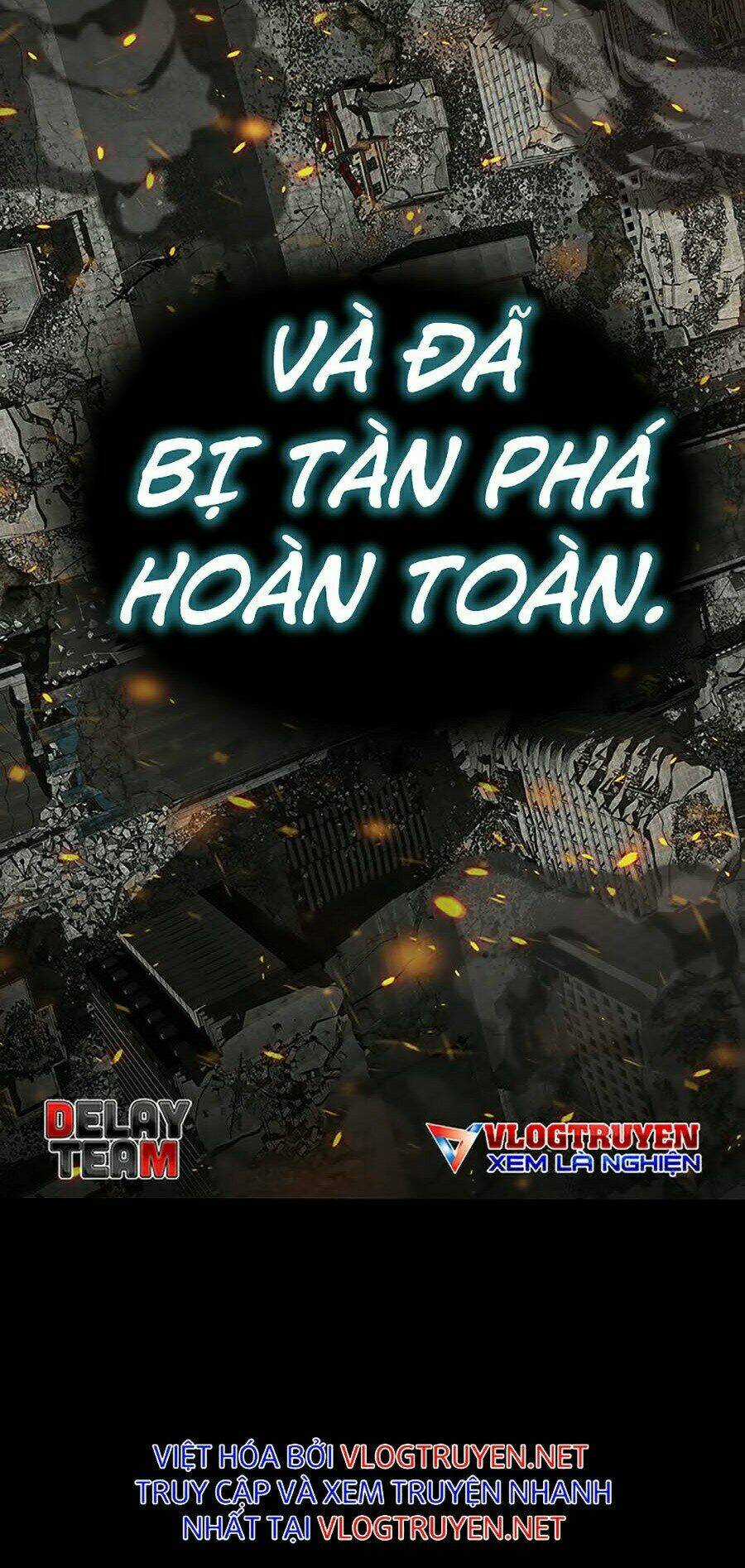 Các Chòm Sao Chỉ Chú Ý Mình Tôi Chapter 1 trang 8