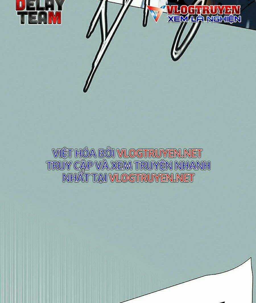 Các Chòm Sao Chỉ Chú Ý Mình Tôi Chapter 1 trang 80