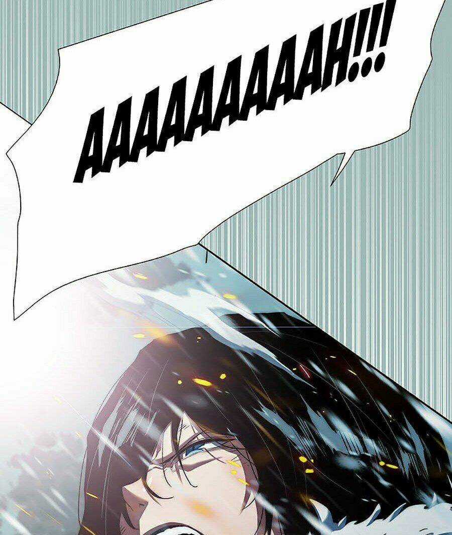 Các Chòm Sao Chỉ Chú Ý Mình Tôi Chapter 1 trang 81