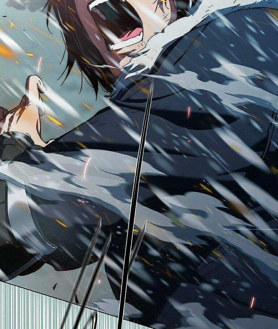 Các Chòm Sao Chỉ Chú Ý Mình Tôi Chapter 1 trang 82