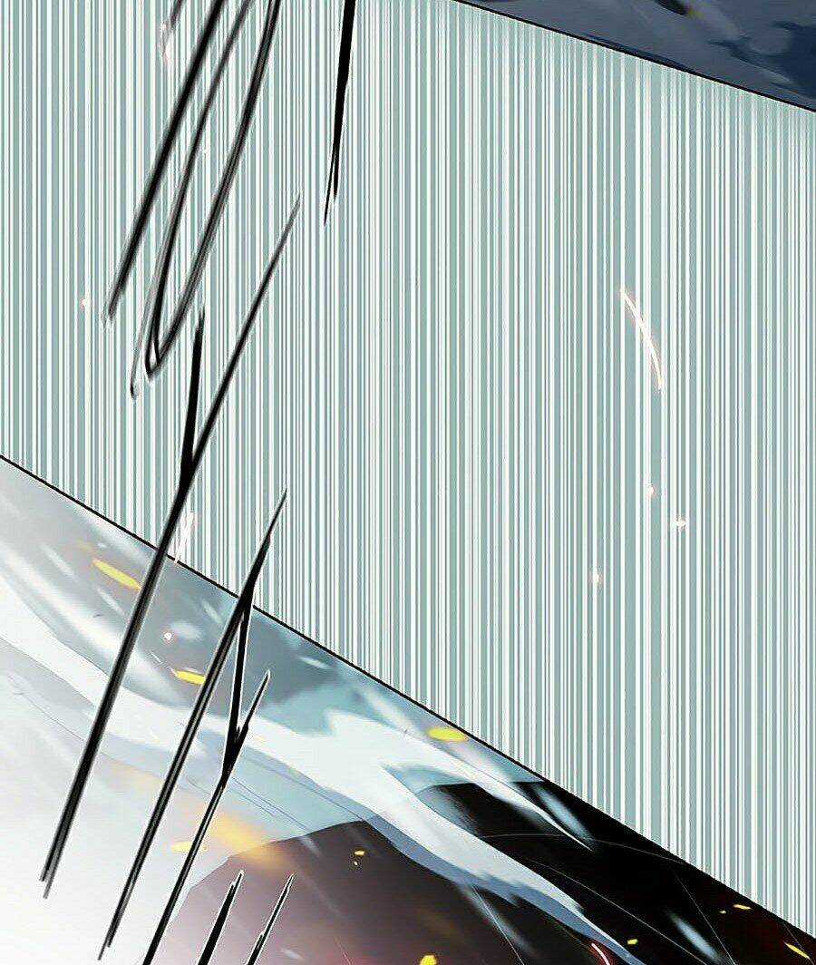 Các Chòm Sao Chỉ Chú Ý Mình Tôi Chapter 1 trang 83