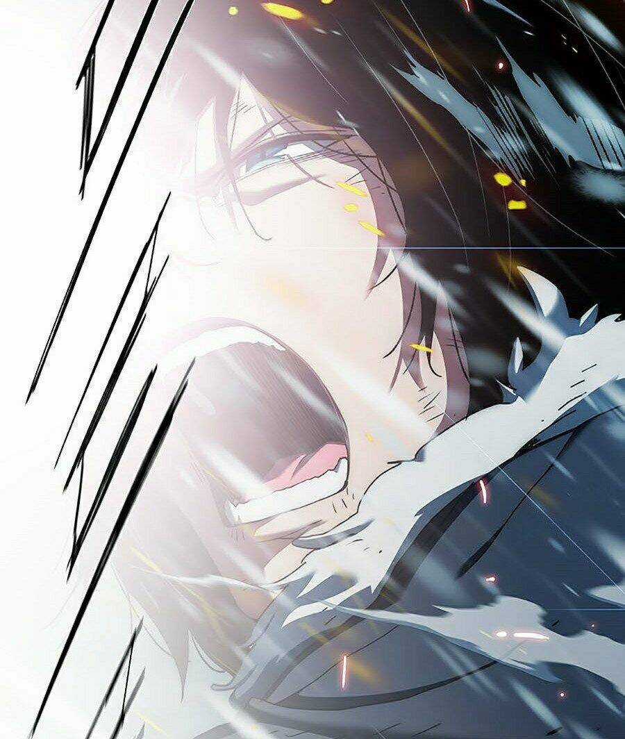 Các Chòm Sao Chỉ Chú Ý Mình Tôi Chapter 1 trang 84