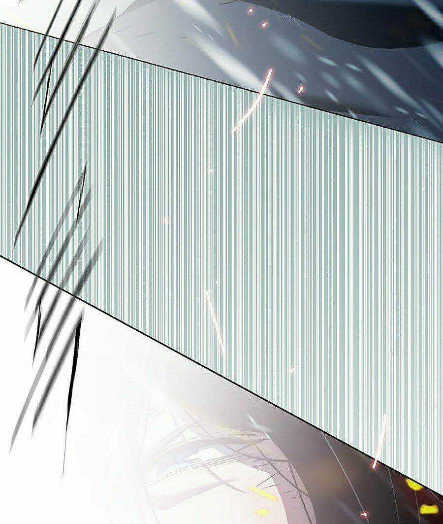 Các Chòm Sao Chỉ Chú Ý Mình Tôi Chapter 1 trang 85