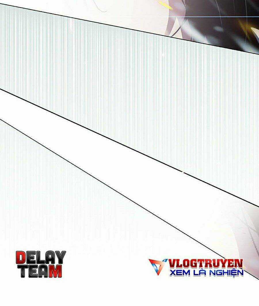 Các Chòm Sao Chỉ Chú Ý Mình Tôi Chapter 1 trang 86