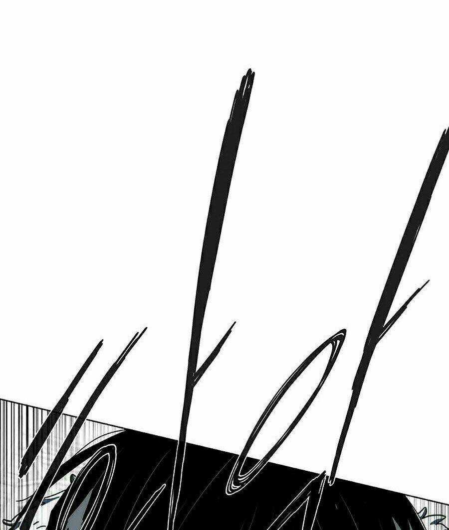 Các Chòm Sao Chỉ Chú Ý Mình Tôi Chapter 1 trang 88