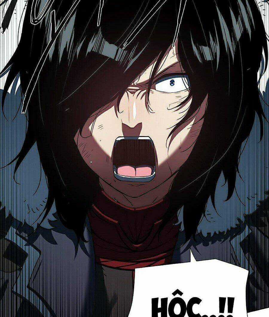 Các Chòm Sao Chỉ Chú Ý Mình Tôi Chapter 1 trang 89