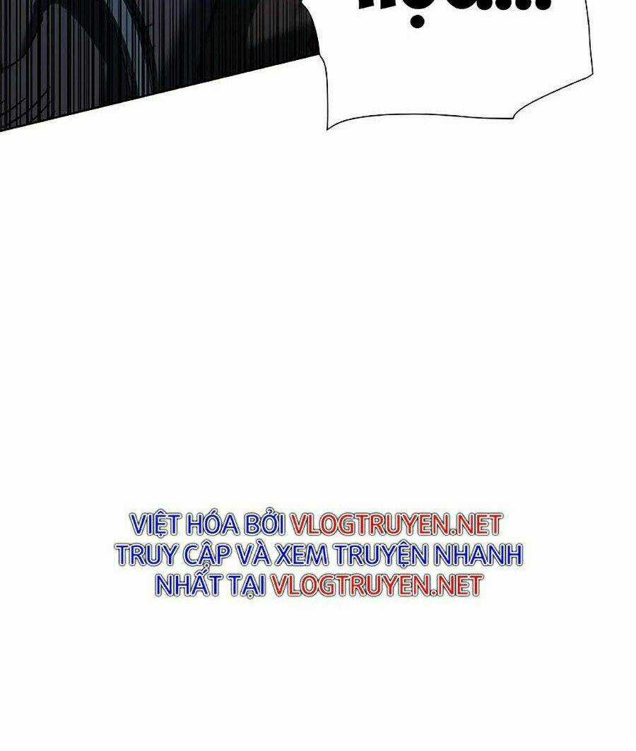 Các Chòm Sao Chỉ Chú Ý Mình Tôi Chapter 1 trang 90