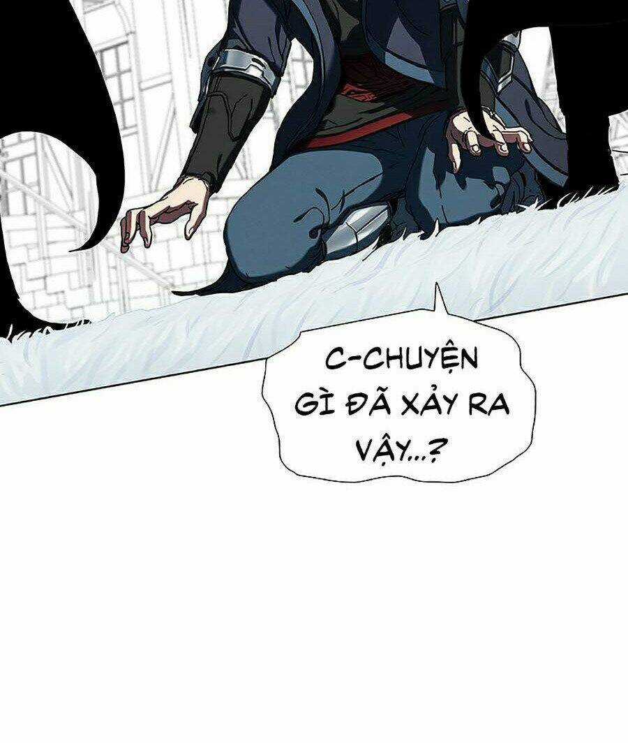 Các Chòm Sao Chỉ Chú Ý Mình Tôi Chapter 1 trang 92