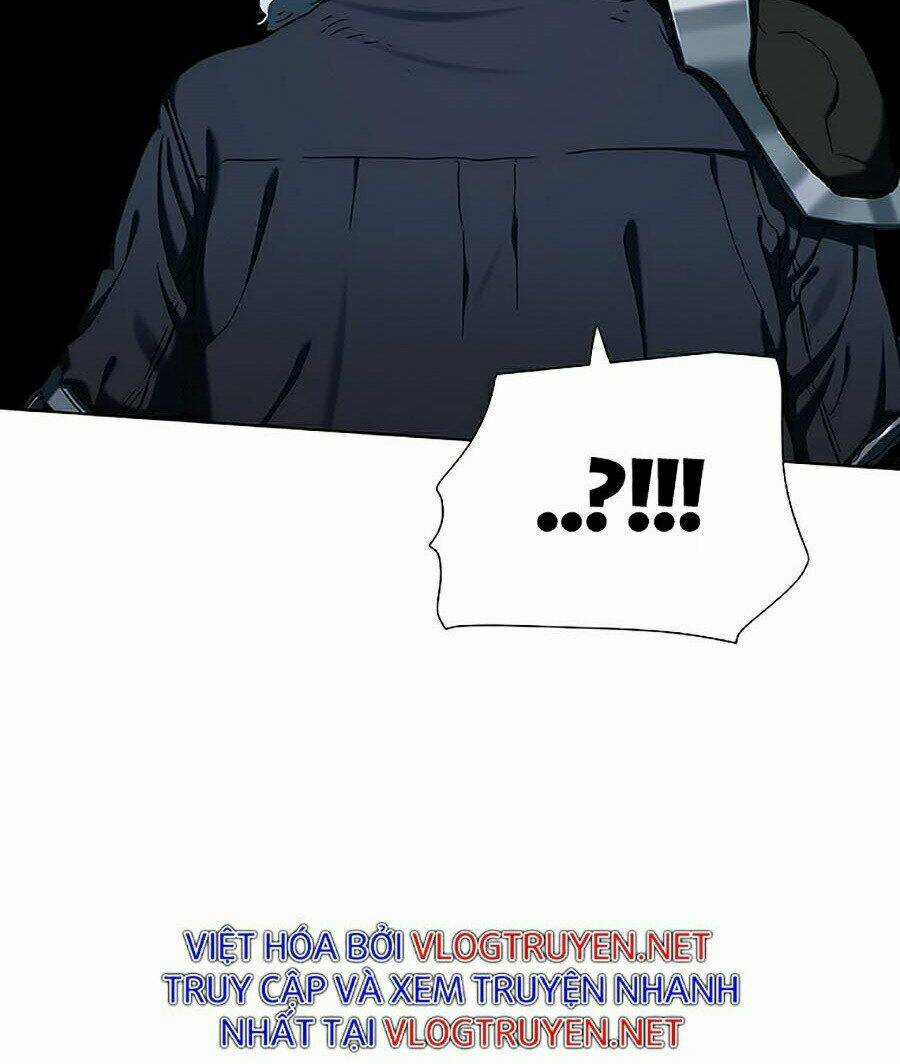 Các Chòm Sao Chỉ Chú Ý Mình Tôi Chapter 1 trang 94