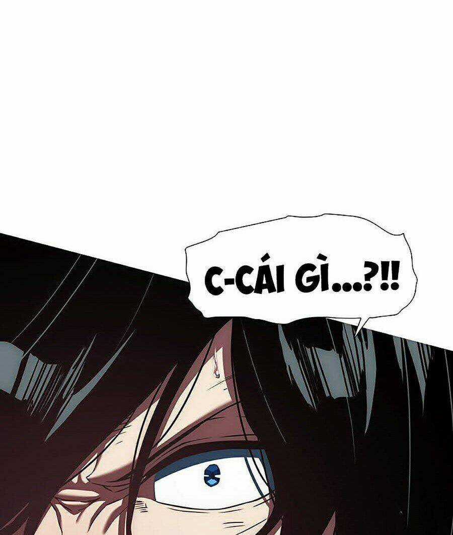 Các Chòm Sao Chỉ Chú Ý Mình Tôi Chapter 1 trang 95