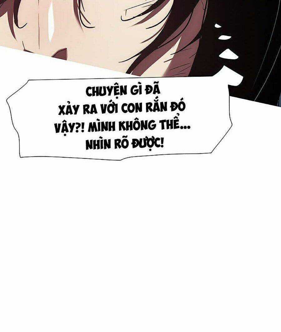 Các Chòm Sao Chỉ Chú Ý Mình Tôi Chapter 1 trang 96