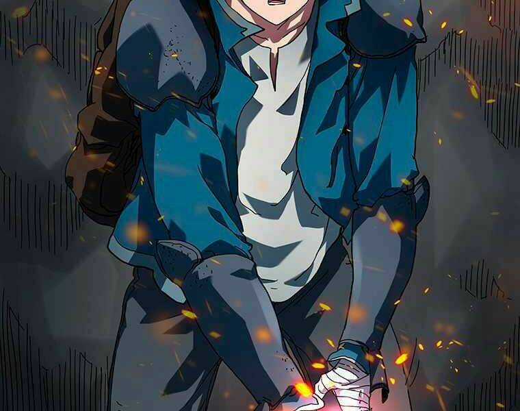 Các Chòm Sao Chỉ Chú Ý Mình Tôi Chapter 10 trang 100