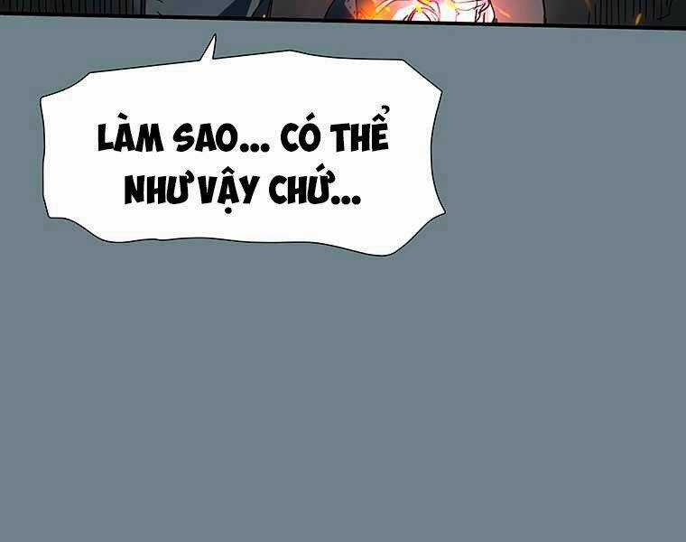 Các Chòm Sao Chỉ Chú Ý Mình Tôi Chapter 10 trang 101