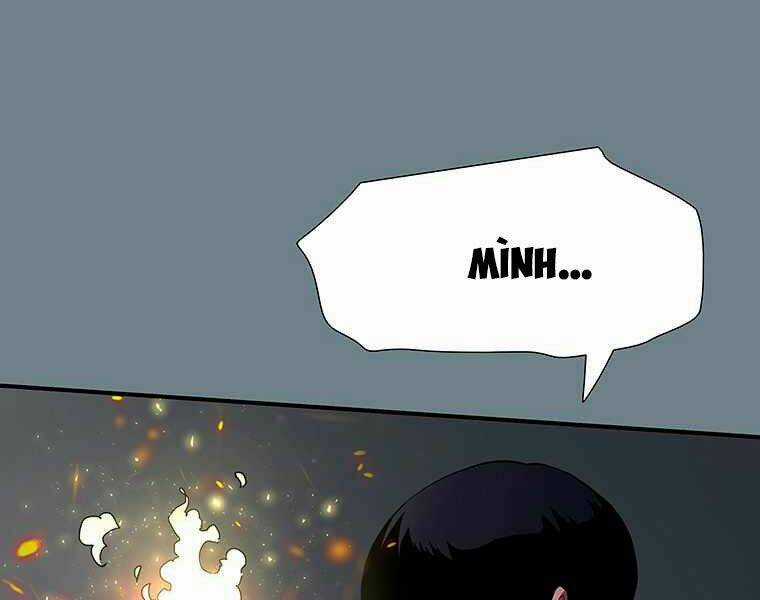 Các Chòm Sao Chỉ Chú Ý Mình Tôi Chapter 10 trang 102