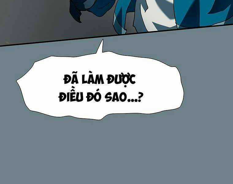 Các Chòm Sao Chỉ Chú Ý Mình Tôi Chapter 10 trang 104