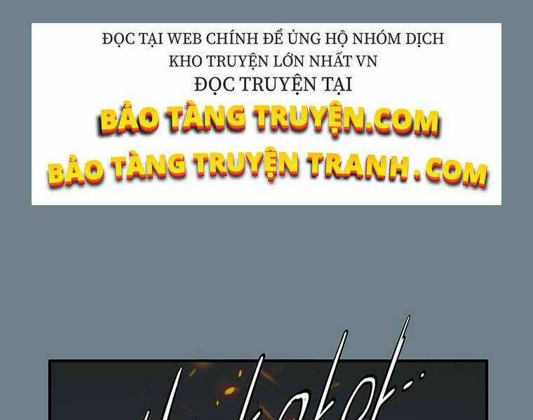 Các Chòm Sao Chỉ Chú Ý Mình Tôi Chapter 10 trang 105