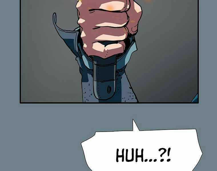 Các Chòm Sao Chỉ Chú Ý Mình Tôi Chapter 10 trang 107