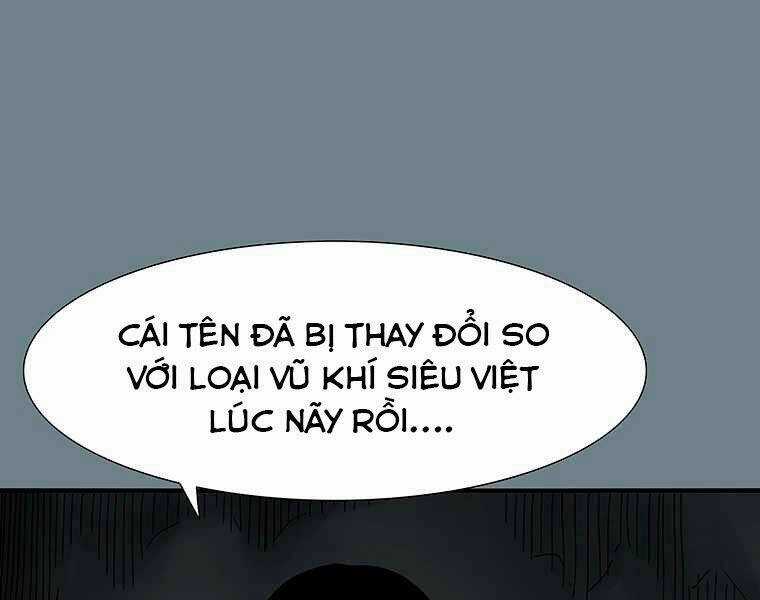 Các Chòm Sao Chỉ Chú Ý Mình Tôi Chapter 10 trang 109