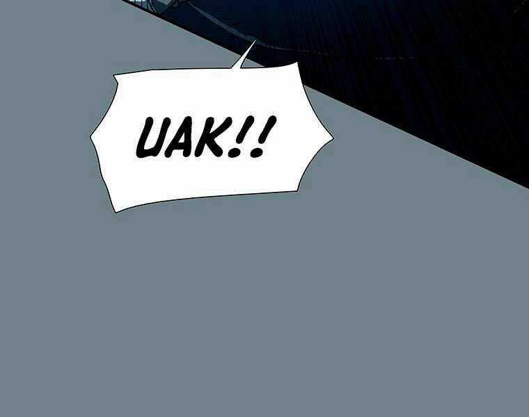 Các Chòm Sao Chỉ Chú Ý Mình Tôi Chapter 10 trang 11