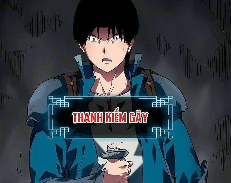 Các Chòm Sao Chỉ Chú Ý Mình Tôi Chapter 10 trang 110