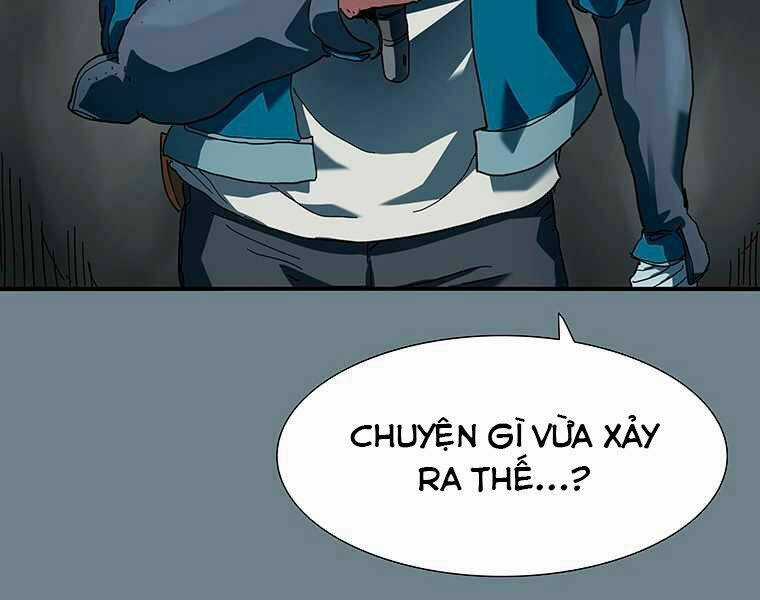 Các Chòm Sao Chỉ Chú Ý Mình Tôi Chapter 10 trang 111