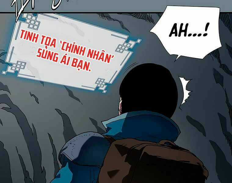 Các Chòm Sao Chỉ Chú Ý Mình Tôi Chapter 10 trang 113
