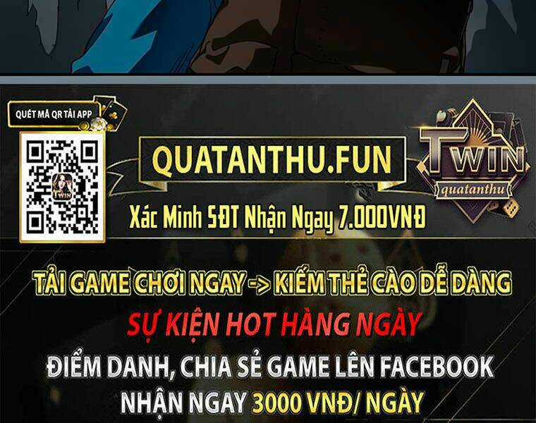 Các Chòm Sao Chỉ Chú Ý Mình Tôi Chapter 10 trang 114