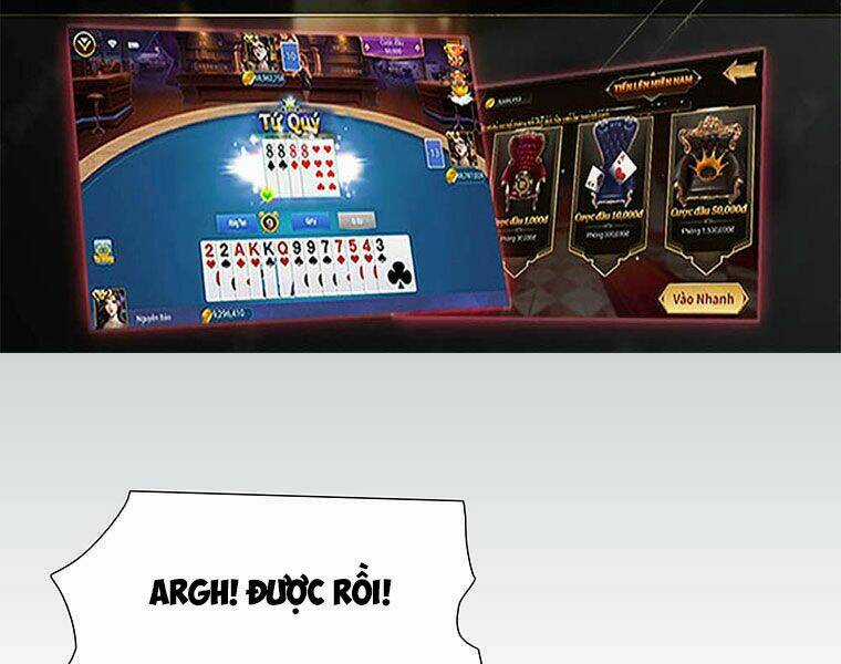 Các Chòm Sao Chỉ Chú Ý Mình Tôi Chapter 10 trang 115