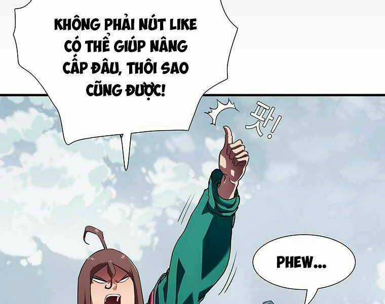 Các Chòm Sao Chỉ Chú Ý Mình Tôi Chapter 10 trang 116