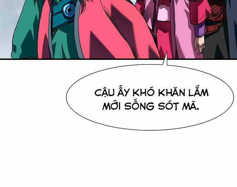 Các Chòm Sao Chỉ Chú Ý Mình Tôi Chapter 10 trang 118