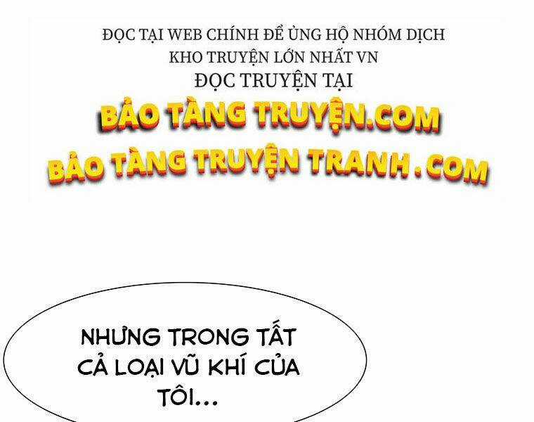 Các Chòm Sao Chỉ Chú Ý Mình Tôi Chapter 10 trang 119