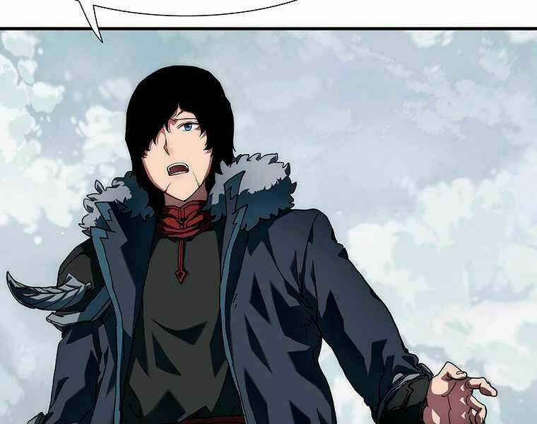 Các Chòm Sao Chỉ Chú Ý Mình Tôi Chapter 10 trang 120