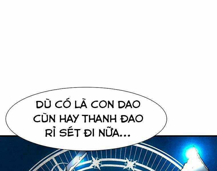 Các Chòm Sao Chỉ Chú Ý Mình Tôi Chapter 10 trang 122