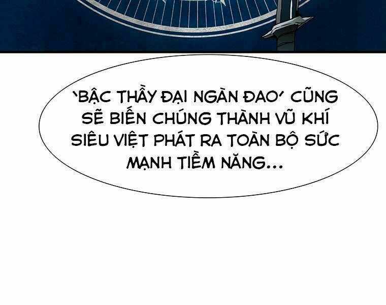 Các Chòm Sao Chỉ Chú Ý Mình Tôi Chapter 10 trang 124