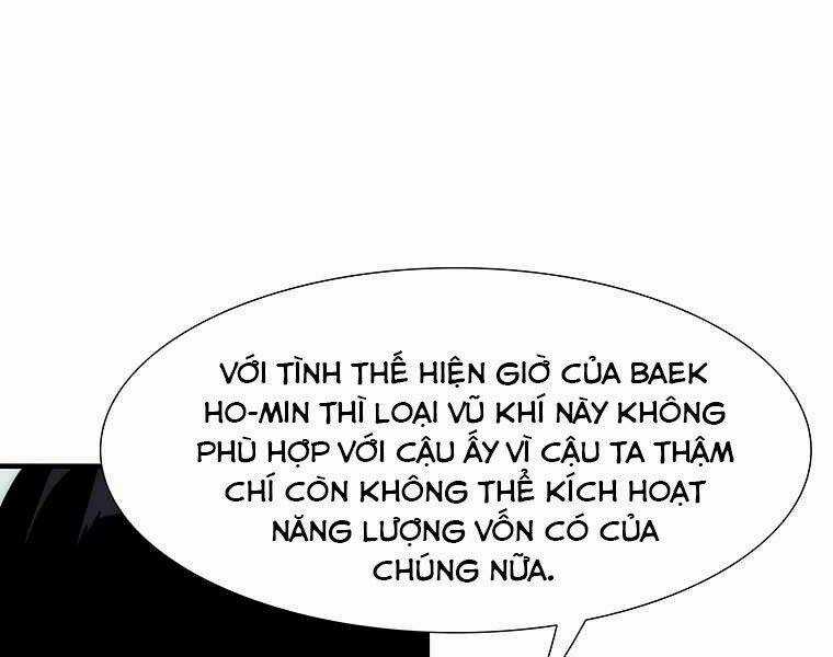 Các Chòm Sao Chỉ Chú Ý Mình Tôi Chapter 10 trang 125