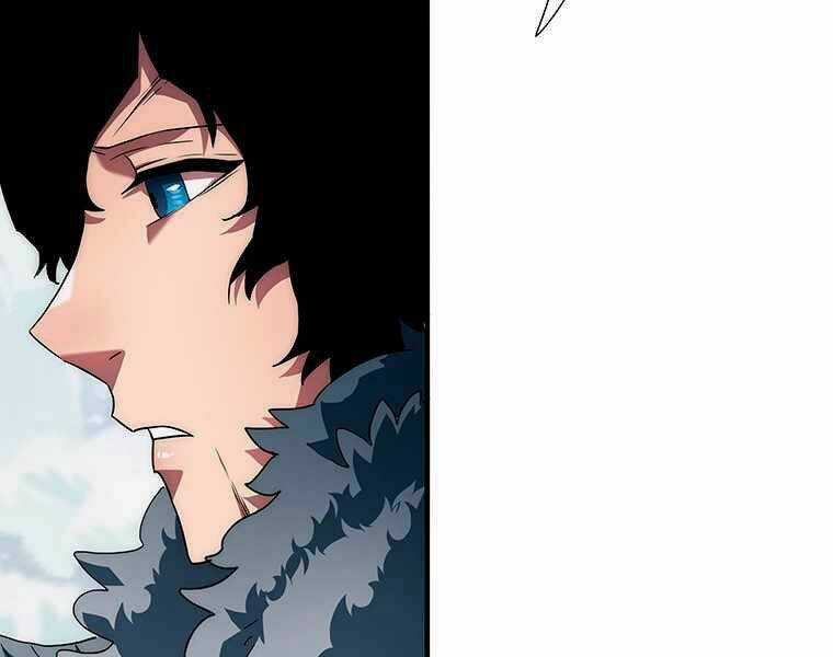 Các Chòm Sao Chỉ Chú Ý Mình Tôi Chapter 10 trang 126