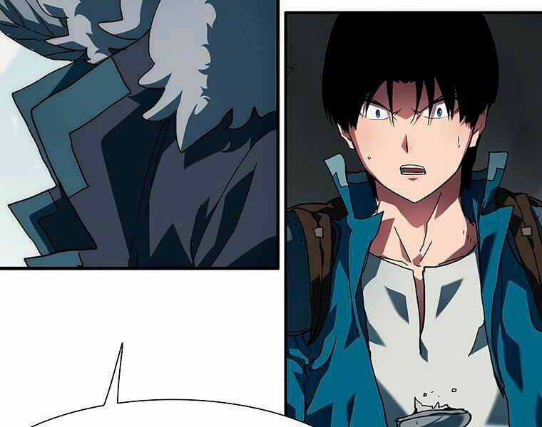 Các Chòm Sao Chỉ Chú Ý Mình Tôi Chapter 10 trang 127