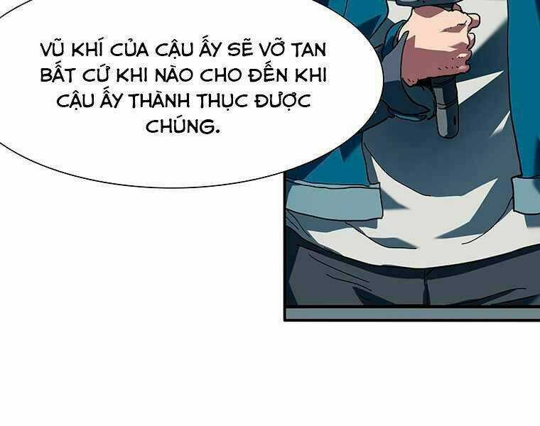 Các Chòm Sao Chỉ Chú Ý Mình Tôi Chapter 10 trang 128