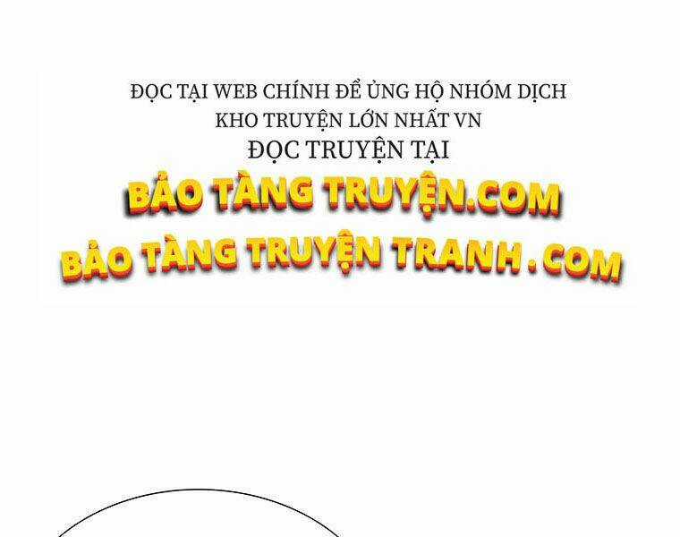 Các Chòm Sao Chỉ Chú Ý Mình Tôi Chapter 10 trang 129