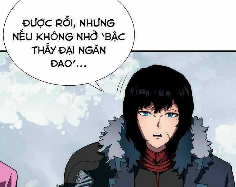 Các Chòm Sao Chỉ Chú Ý Mình Tôi Chapter 10 trang 130