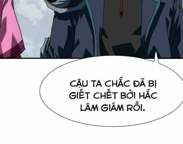 Các Chòm Sao Chỉ Chú Ý Mình Tôi Chapter 10 trang 131