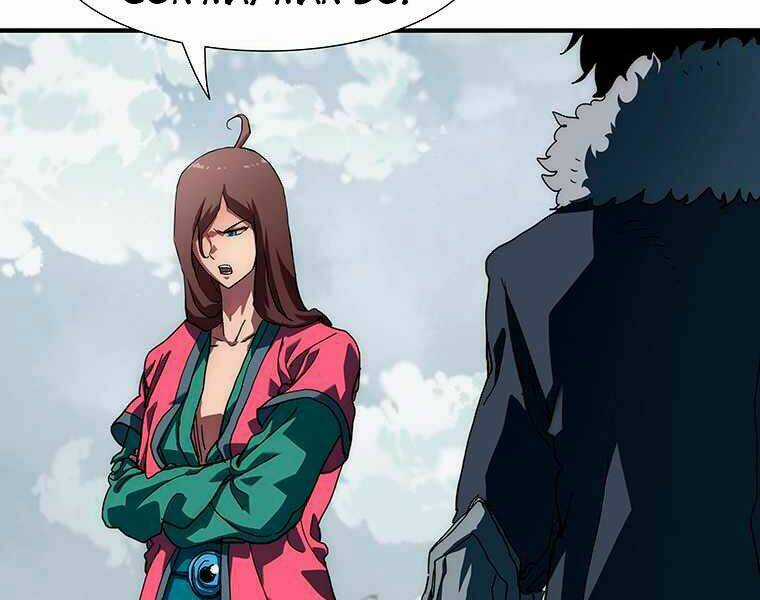 Các Chòm Sao Chỉ Chú Ý Mình Tôi Chapter 10 trang 133