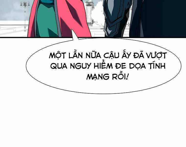Các Chòm Sao Chỉ Chú Ý Mình Tôi Chapter 10 trang 134