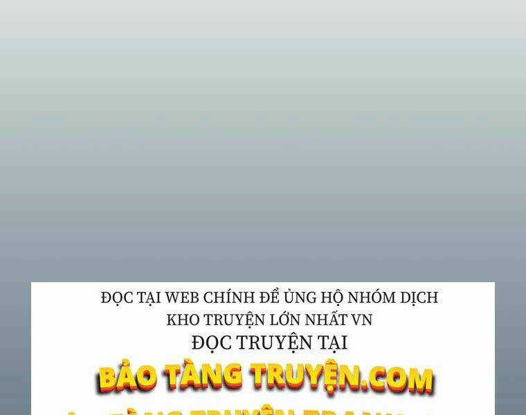 Các Chòm Sao Chỉ Chú Ý Mình Tôi Chapter 10 trang 137