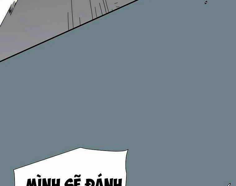 Các Chòm Sao Chỉ Chú Ý Mình Tôi Chapter 10 trang 14