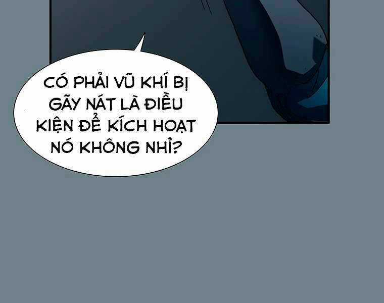 Các Chòm Sao Chỉ Chú Ý Mình Tôi Chapter 10 trang 140