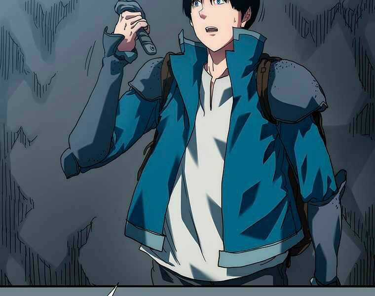 Các Chòm Sao Chỉ Chú Ý Mình Tôi Chapter 10 trang 142