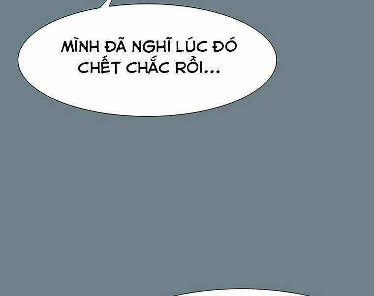 Các Chòm Sao Chỉ Chú Ý Mình Tôi Chapter 10 trang 143