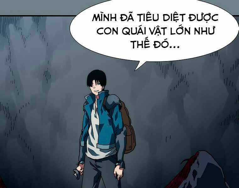 Các Chòm Sao Chỉ Chú Ý Mình Tôi Chapter 10 trang 144