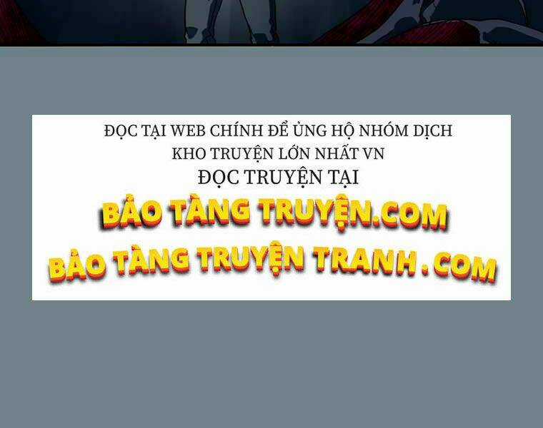 Các Chòm Sao Chỉ Chú Ý Mình Tôi Chapter 10 trang 145